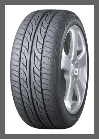 Dunlop SP Sport LM703